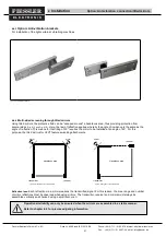 Preview for 21 page of Fiessler BLVT Operating Instructions Manual