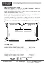 Preview for 34 page of Fiessler BLVT Operating Instructions Manual