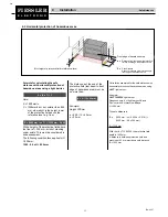 Preview for 11 page of Fiessler ESPE Type 4 Operating Instructions Manual