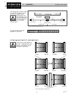 Preview for 13 page of Fiessler ESPE Type 4 Operating Instructions Manual