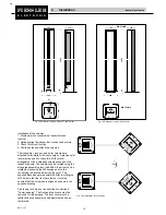 Preview for 16 page of Fiessler ESPE Type 4 Operating Instructions Manual