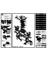 Предварительный просмотр 1 страницы Fiesta COOK-RITE EL24027 Manual