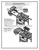 Preview for 7 page of Fiesta ESD45055-B327 Assembly Manual