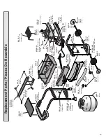 Preview for 13 page of Fiesta ESD45055-B327 Assembly Manual