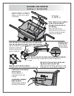 Предварительный просмотр 6 страницы Fiesta ESD45055-BC301 Assembly Manual