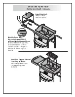 Предварительный просмотр 7 страницы Fiesta ESD45055-BC301 Assembly Manual