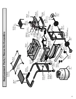 Предварительный просмотр 13 страницы Fiesta ESD45055-BC301 Assembly Manual