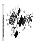 Preview for 12 page of Fiesta ESD45055-BC305 Assembly Manual