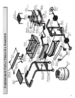 Preview for 13 page of Fiesta ESD45055-BC305 Assembly Manual