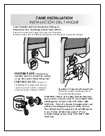 Предварительный просмотр 10 страницы Fiesta EZA30030-B309 Assembly Manual