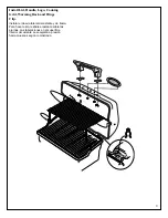 Предварительный просмотр 9 страницы Fiesta EZA34545 P314 Assembly Manual