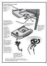 Preview for 10 page of Fiesta EZT34545-B307 Assembly Manual