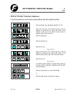 Preview for 14 page of Fife CDP-01 Additional Instruction Manual