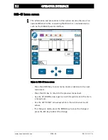 Preview for 42 page of Fife Maxcess DSE-45 Series User Manual