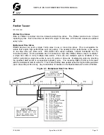 Preview for 19 page of Fife SBPC-21-EN Customer Instruction Manual