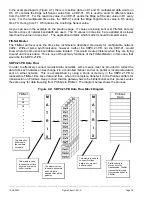 Preview for 16 page of Fife SBPC-21-PB PROFIBUS DP Customer Instruction Manual