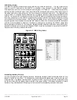 Preview for 36 page of Fife SBPC-21-PB PROFIBUS DP Customer Instruction Manual