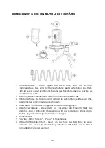 Preview for 68 page of Fifine A6V User Manual