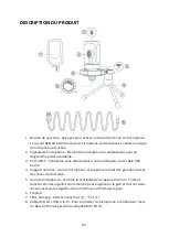 Preview for 84 page of Fifine A6V User Manual