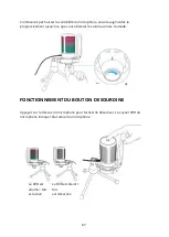 Preview for 87 page of Fifine A6V User Manual