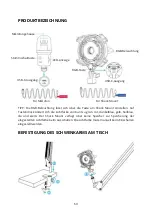 Preview for 69 page of Fifine K651 User Manual