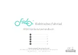 Preview for 9 page of Fiido D2s User Manual