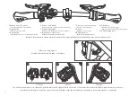 Предварительный просмотр 5 страницы Fiido D3Pro User Manual