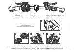 Предварительный просмотр 5 страницы Fiido D3s User Manual