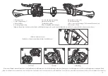 Предварительный просмотр 13 страницы Fiido D3s User Manual