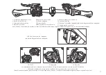 Предварительный просмотр 21 страницы Fiido D3s User Manual