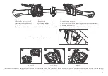 Предварительный просмотр 29 страницы Fiido D3s User Manual