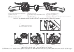 Предварительный просмотр 37 страницы Fiido D3s User Manual