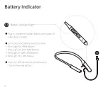 Preview for 10 page of Fiil DRIIFTER PRO Manual