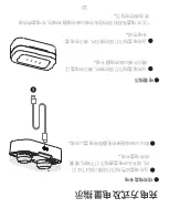 Preview for 25 page of Fiil T1 X User Manual