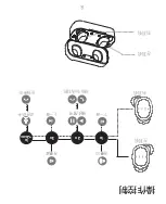 Preview for 27 page of Fiil T1 X User Manual