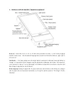 Preview for 2 page of Fiio FX7121 Quick Start Manual