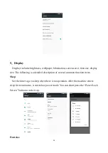 Preview for 24 page of Fiio M11 Pro Complete User'S Manual