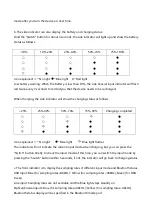 Preview for 4 page of Fiio Q5s Quick Start Manual