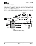 Предварительный просмотр 13 страницы Fike 10-071 Installation Manual