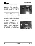 Preview for 19 page of Fike 10-071 Installation Manual