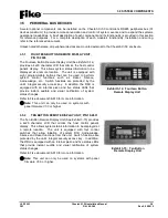 Preview for 27 page of Fike 10-071 Installation Manual