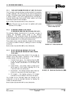 Предварительный просмотр 28 страницы Fike 10-071 Installation Manual