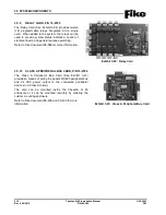 Preview for 30 page of Fike 10-071 Installation Manual