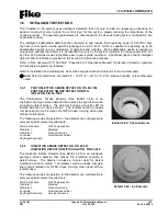 Preview for 31 page of Fike 10-071 Installation Manual