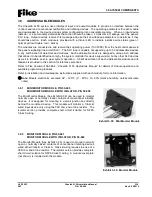 Preview for 37 page of Fike 10-071 Installation Manual