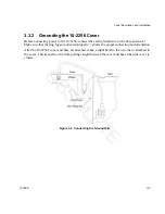 Предварительный просмотр 17 страницы Fike 10-2256 Product Manual