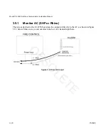 Предварительный просмотр 20 страницы Fike 10-2256 Product Manual