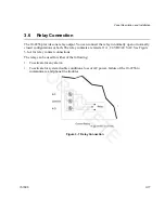 Предварительный просмотр 21 страницы Fike 10-2256 Product Manual