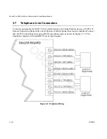 Предварительный просмотр 22 страницы Fike 10-2256 Product Manual