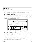 Предварительный просмотр 25 страницы Fike 10-2256 Product Manual